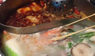 杭州万象城购物中心 杭州万象城购物中心